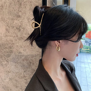 Lively® Boucles Boucles Classiques | Lively®