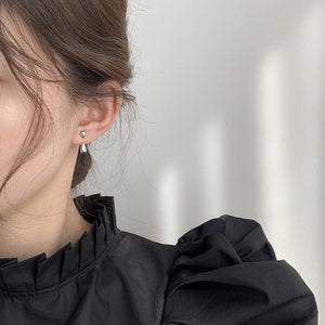 Lively® Boucles Boucles Goute | Lively®