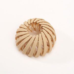 Lively® Soins & Accessoires cheveux Beige Pinces à cheveux | Lively®