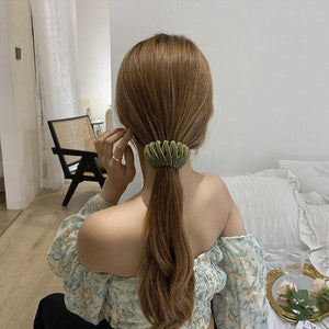 Lively® Soins & Accessoires cheveux Pinces à cheveux | Lively®
