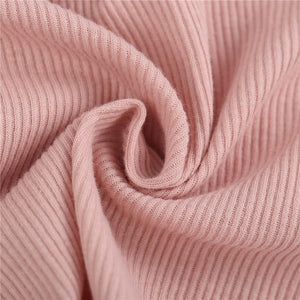 Lively® Sous-vêtements & Gaines Pack de 3 culottes en coton pour le prix d'une | Lively®
