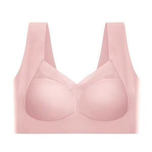 Lively® UPSELL Conjunto de 3 sutiãs | 1 comprado + 2 grátis