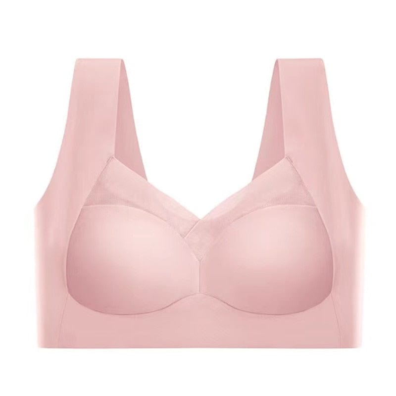 Lively® UPSELL Conjunto de 3 sutiãs | 1 comprado + 2 grátis