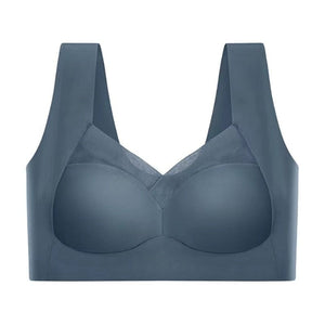 Lively® UPSELL Conjunto de 3 sutiãs | 1 comprado + 2 grátis