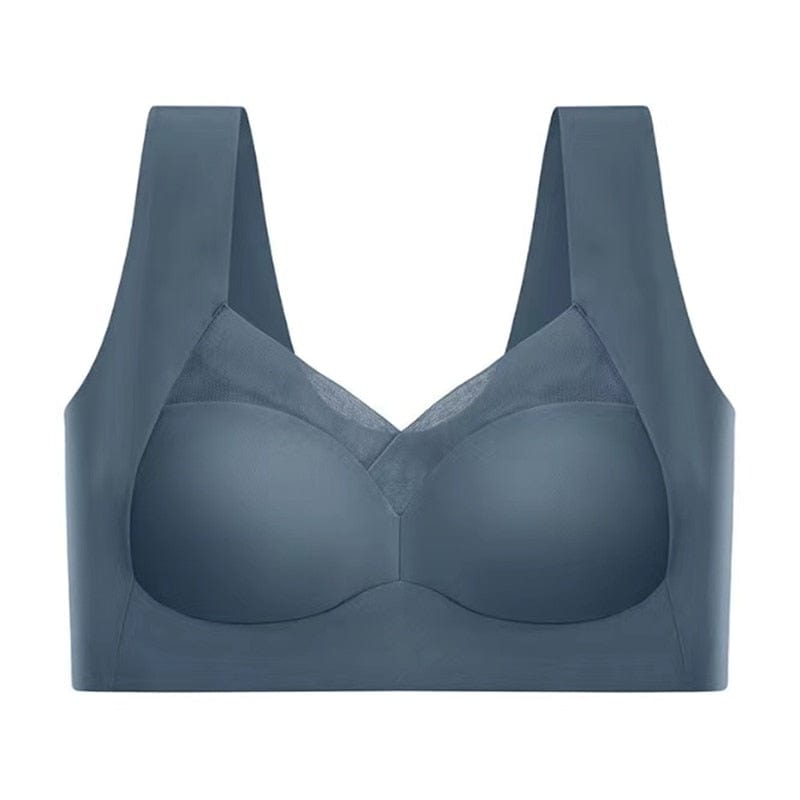 Lively® UPSELL Conjunto de 3 sutiãs | 1 comprado + 2 grátis