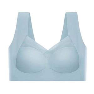 Lively® UPSELL Conjunto de 3 sutiãs | 1 comprado + 2 grátis