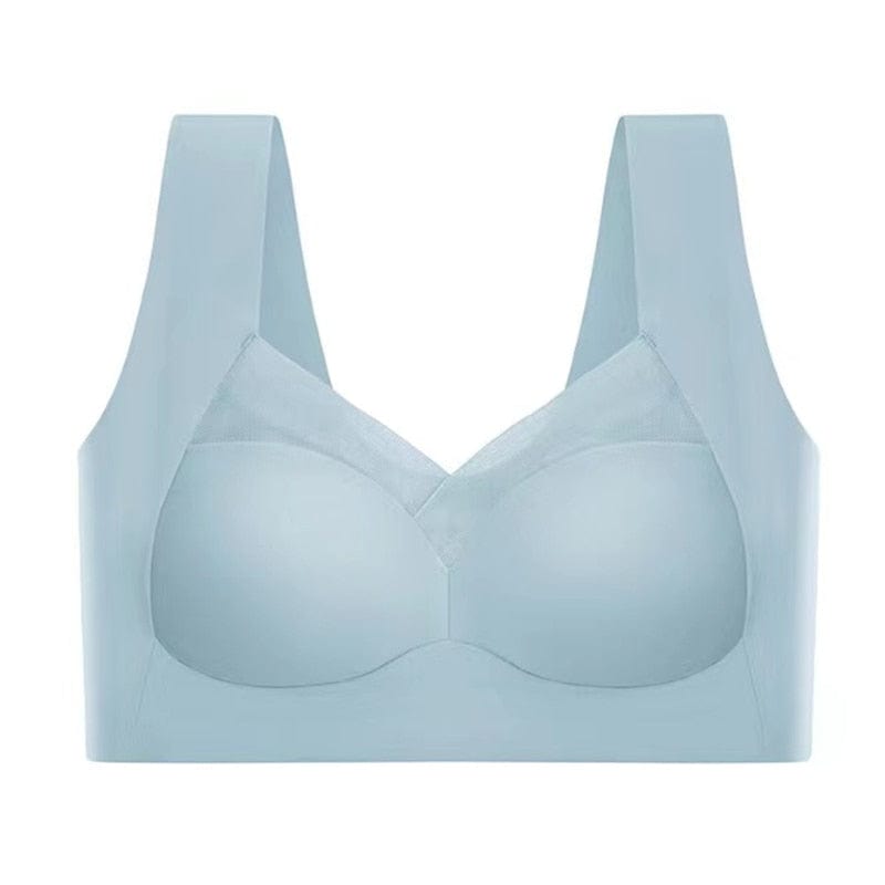 Lively® UPSELL Conjunto de 3 sutiãs | 1 comprado + 2 grátis