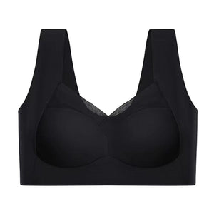 Lively® UPSELL Conjunto de 3 sutiãs | 1 comprado + 2 grátis