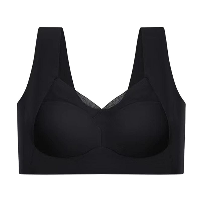 Lively® UPSELL Conjunto de 3 sutiãs | 1 comprado + 2 grátis
