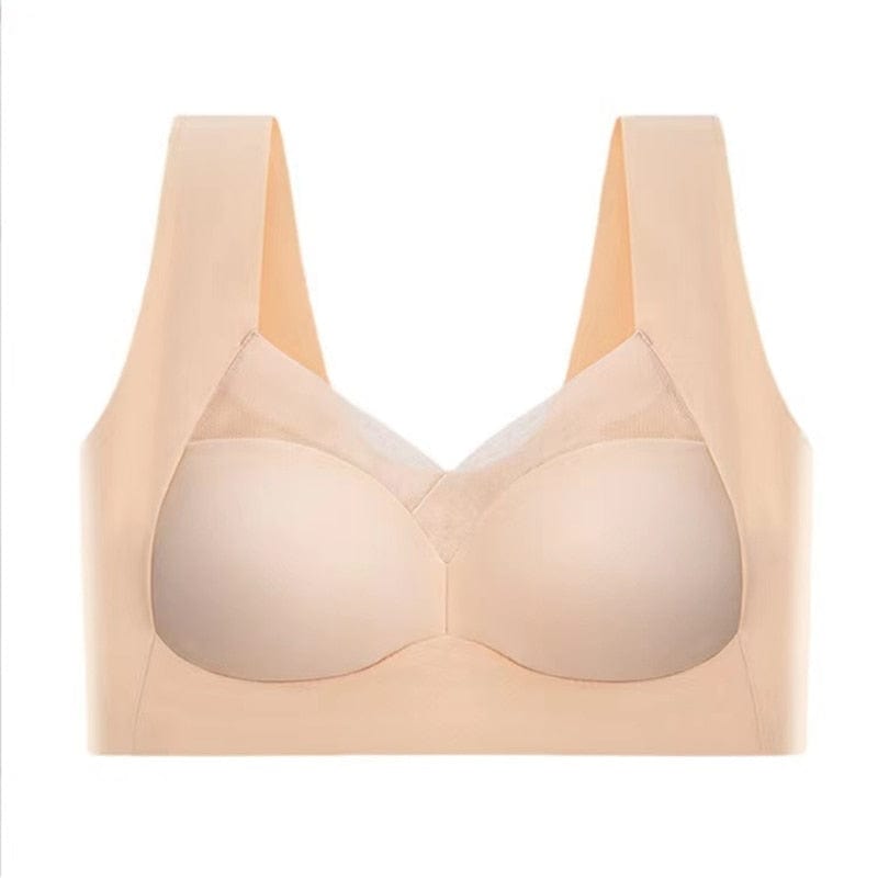 Lively® UPSELL Conjunto de 3 sutiãs | 1 comprado + 2 grátis