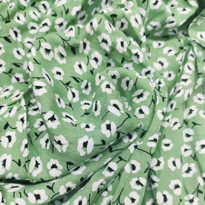Lively® Vêtements été Robe d'été Berlin | Lively®